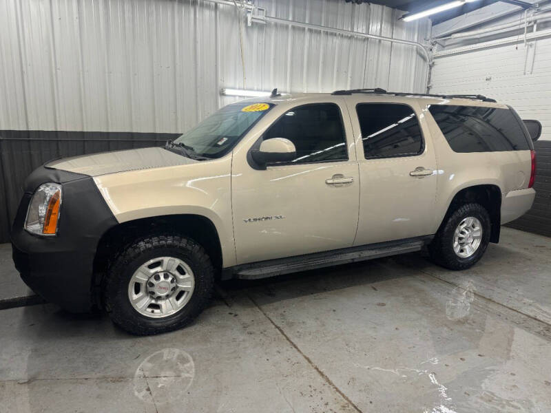 gmc yukon xl 2012 1GKW2REGXCR254933 image gmc yukon xl 2012 1GKW2REGXCR254933 image